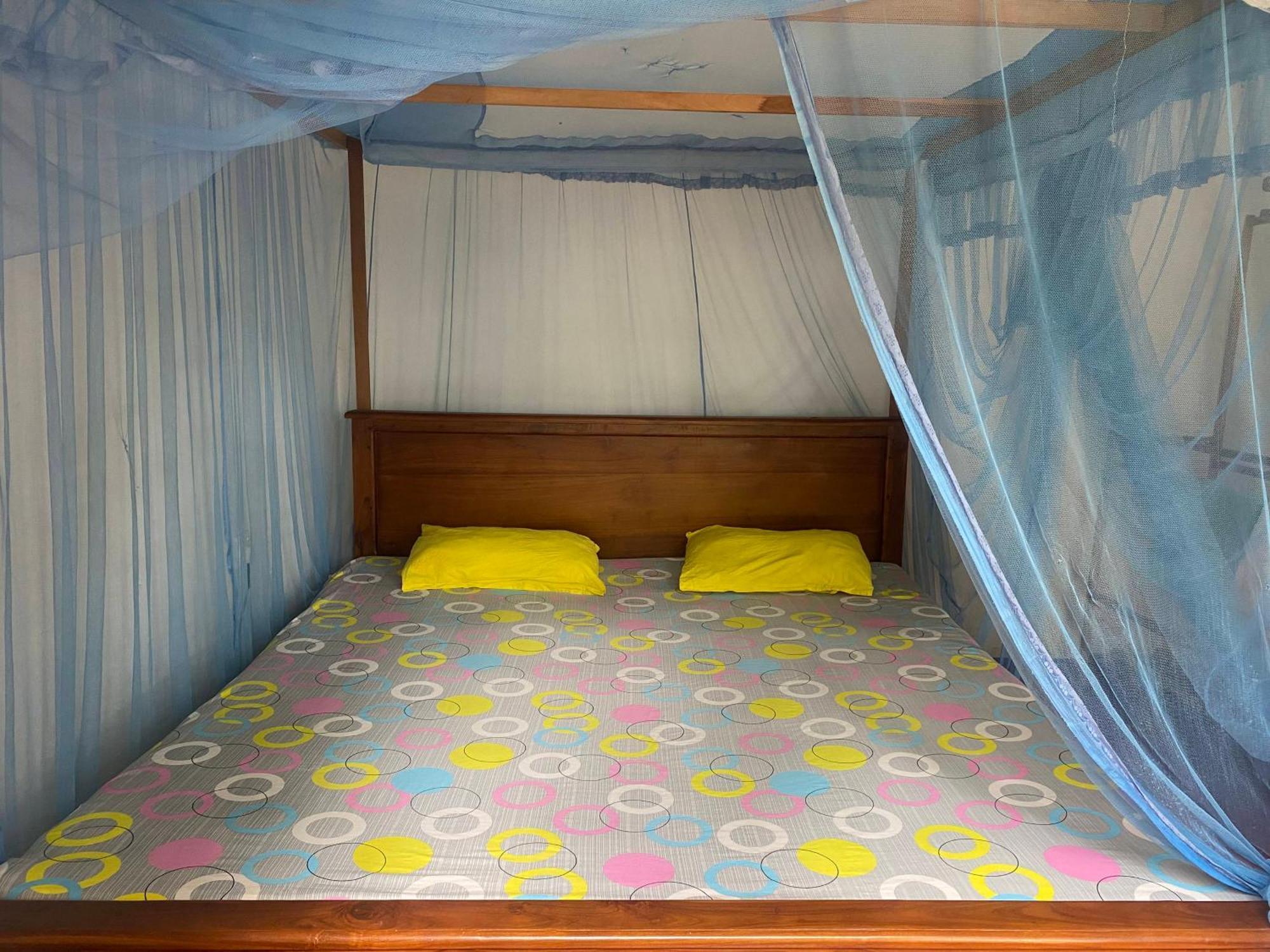 Ananda Home Stay And Restaurant Tangalle Δωμάτιο φωτογραφία